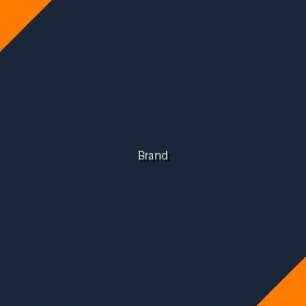 年轻人在线看片 平台品牌广告合作展示